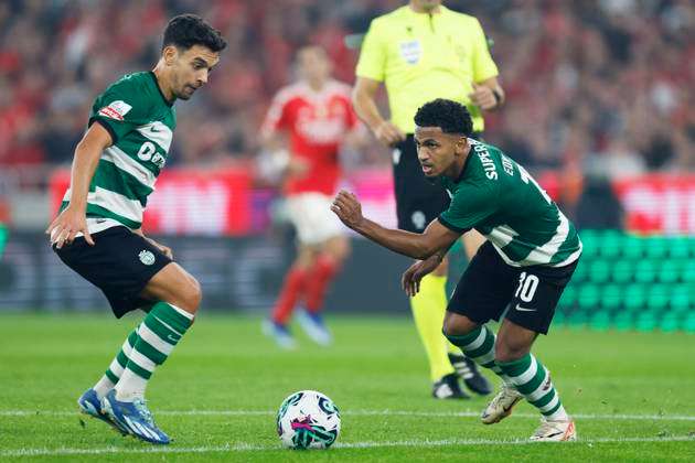 Image placeholder title